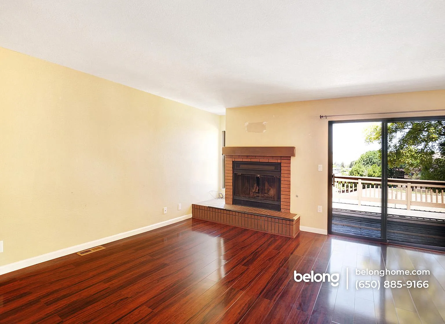 3 bed, 2.5 bath, 1780 sqft, $4,375 — Photo 4