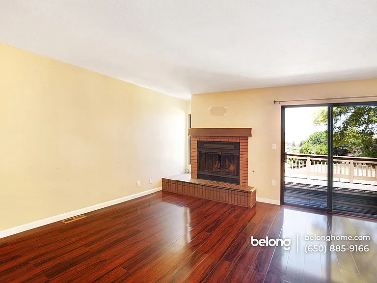 1379 Ocaso Camino — Photo 4
