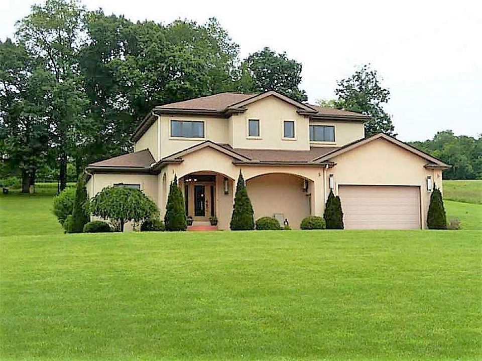 1st image of 21350 Springs Road Ext