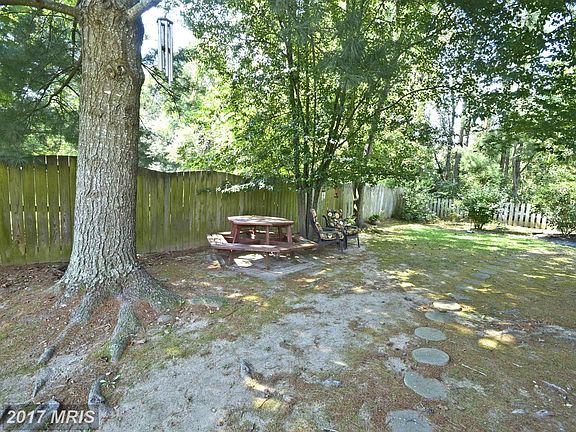 3rd image of 2003 Dewey Dr