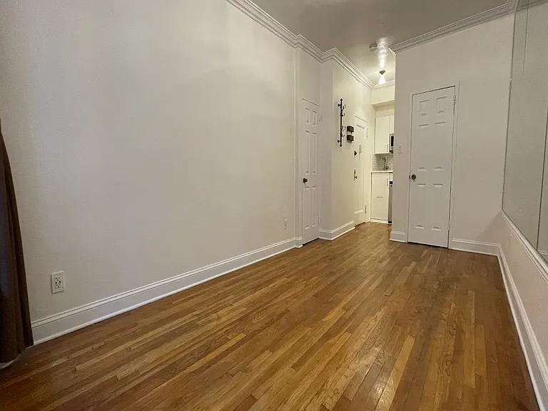 448 E 87th St #3D — Photo 3