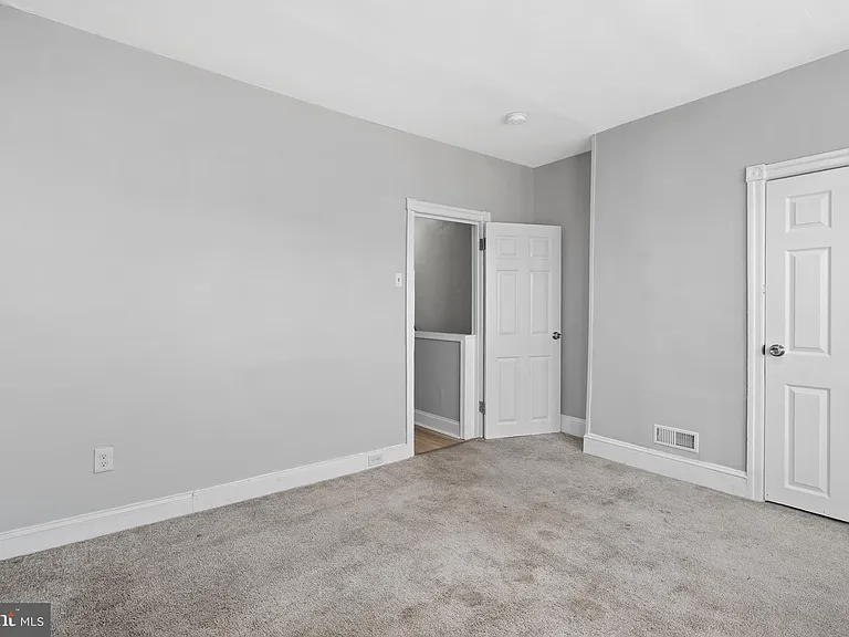 3348 Kip St — Photo 17