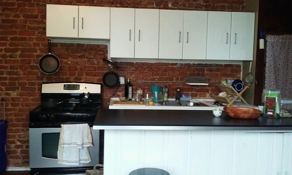 1st image of 4922 Warrington Ave #3
