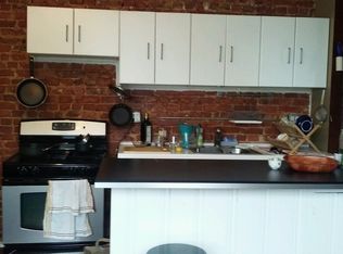 4922 Warrington Ave #3, Philadelphia, PA 19143