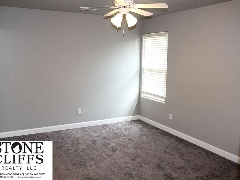1289 Commons Loop — Photo 17