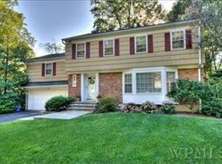 15 Fremont Rd, Sleepy Hollow, NY 10591