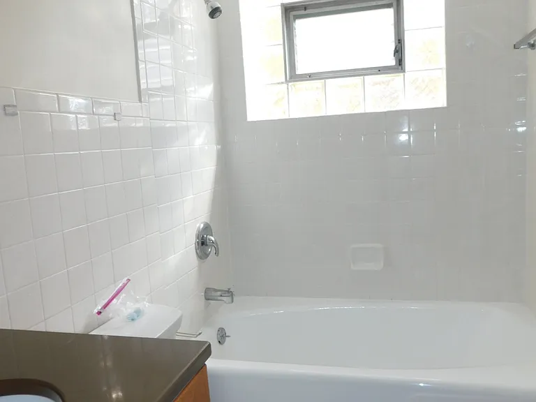 6762 N Sauganash Ave #1N — Photo 9