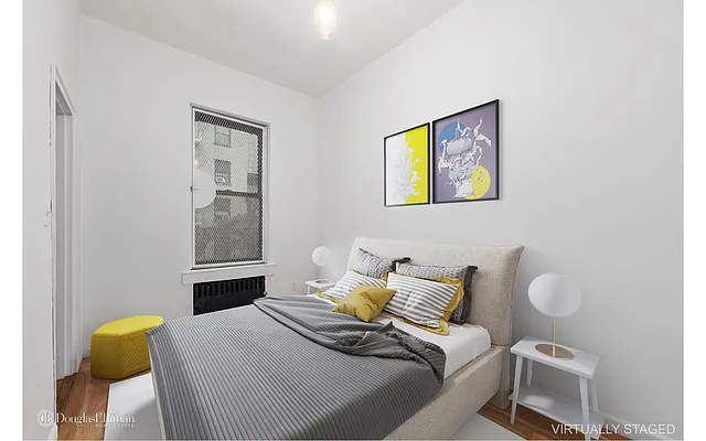 Rented by Douglas Elliman | media 10