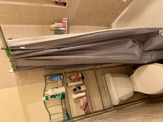 Rented by GP Properties | media 21