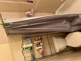 Rented by GP Properties