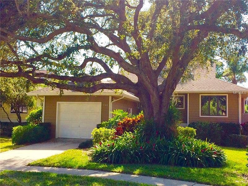 1043 S Pointe Alexis Dr, Tarpon Springs, FL 34689 Zillow