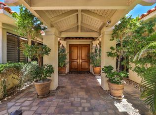 48600 N View Dr, Palm Desert, CA 92260