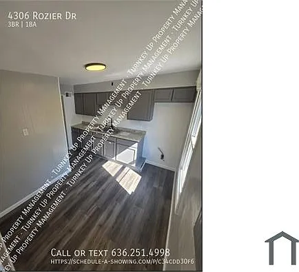 4306 Rozier Dr — Photo 12
