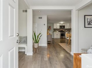 472A Linden Ave #A, San Bruno, CA