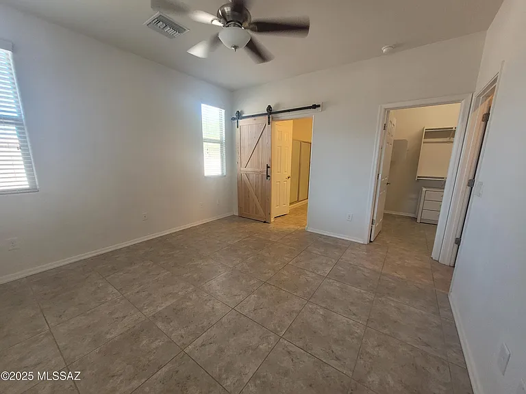 8042 S Dolphin Way — Photo 13