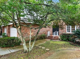43 Villa Jardin, San Antonio, TX 78230