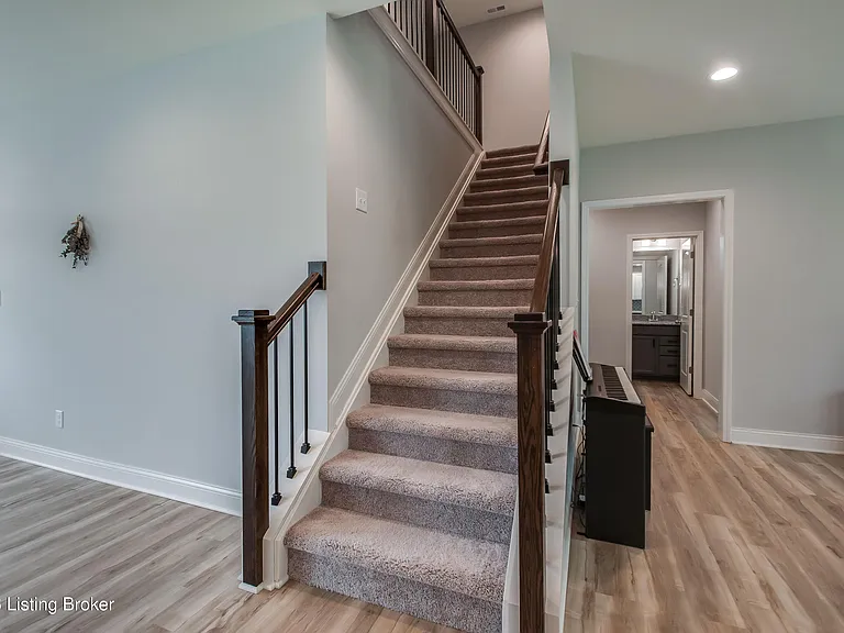 14019 Halden Ridge Way — Photo 42