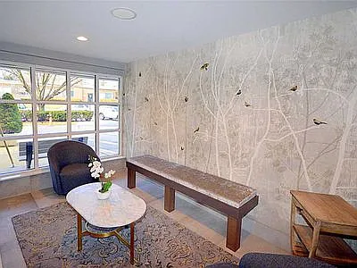 2 bed, 2.5 bath, 1400 sqft, $5,500 — Photo 4