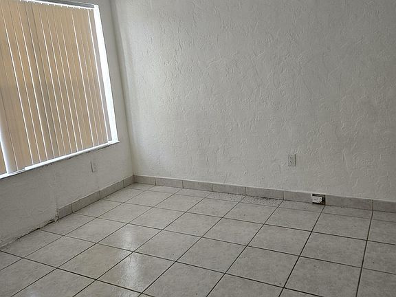 5th image of 6860 Abbott Ave APT 4