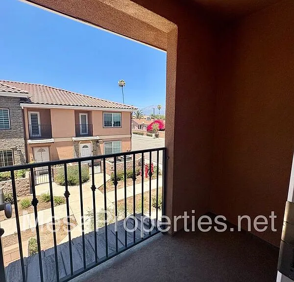16408 Valencia Ave #311 — Photo 65