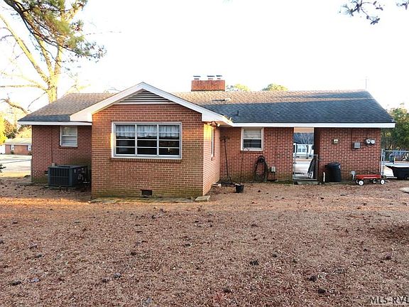 2nd image of 321 Shell Dr