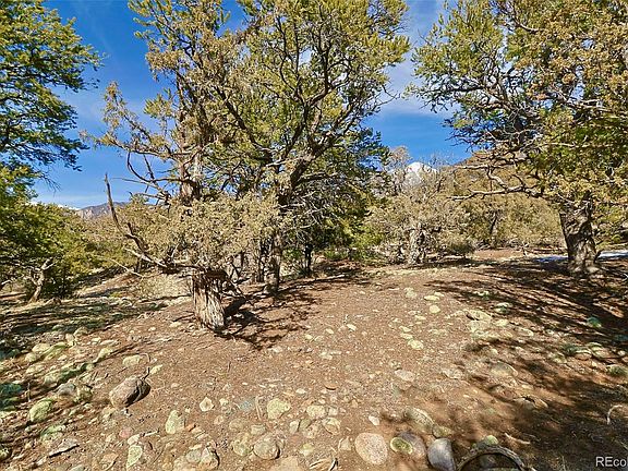 3rd image of 2130 Big Ranch Overlook LOT 2130