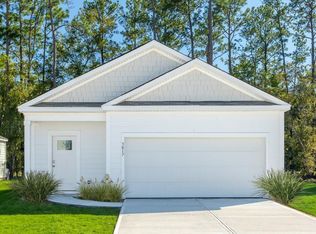 3017 Dalmore Dr, Ravenel, SC 29470