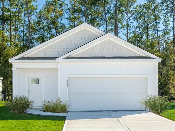 3017 Dalmore Dr, Ravenel, SC 29470