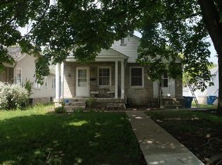 6256 Broadway St, Indianapolis, IN 46220