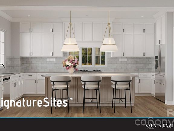 4th image of 254 Woodstream Cir