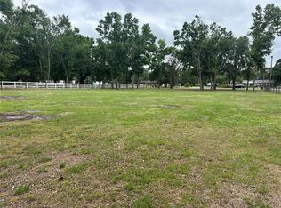 3700 Joe Sanchez Rd, Plant City, FL 33565