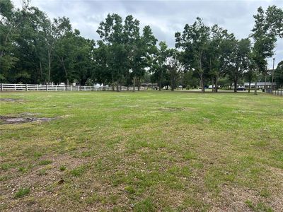 3700 Joe Sanchez Rd, Plant City, FL, 33565