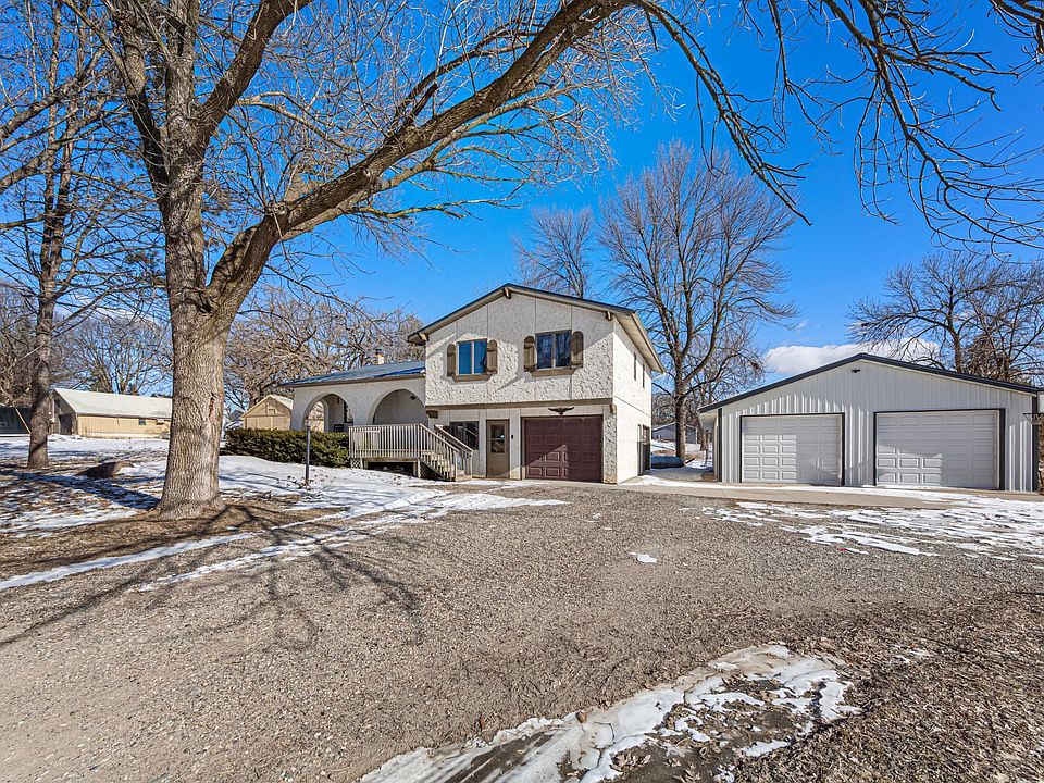 1st image of 51489 Southridge Ln