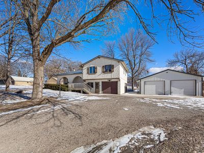 51489 Southridge Ln, Waterville, MN, 56096