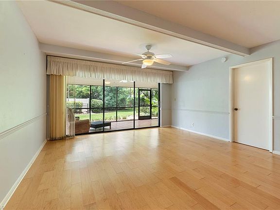 5th image of 1820 Kings Lake BLVD #103
