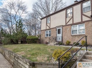 278 Newman St, Metuchen, NJ 08840