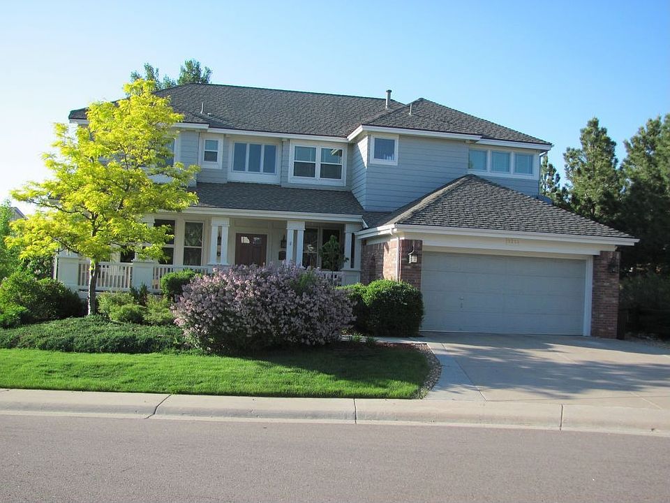 2nd image of 9214 Ashburn Ct