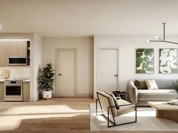 2201 Beverley Road image 1 of 13