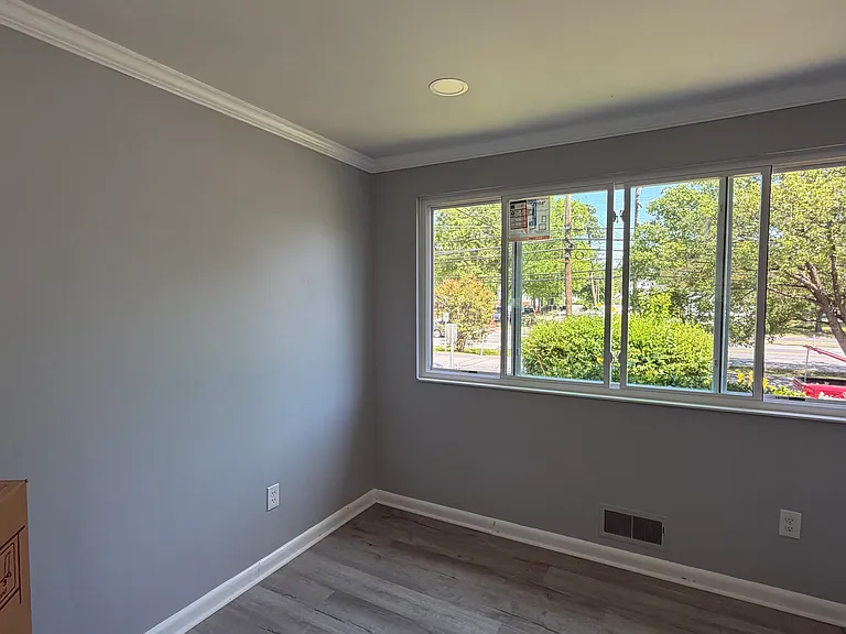 9034 Rhode Island Ave — Photo 16