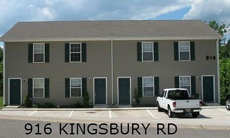 1st image of 916 Kingsbury Dr