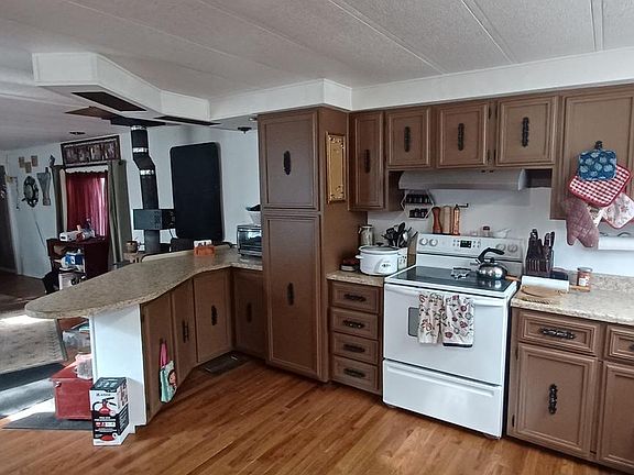 2nd image of 23C Oakview Dr