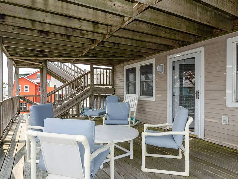 8B Sunset Ave #B — Photo 17