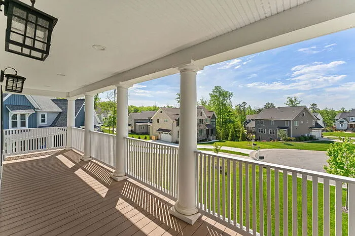 15400 Adelay Ct — Photo 40