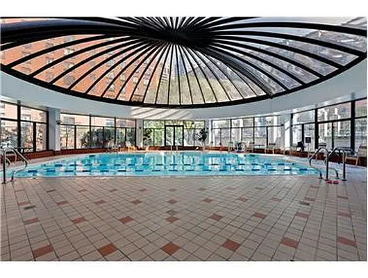 Rented by Douglas Elliman | media 8