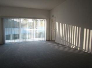 5470 Compass Pointe, Oxford, FL 34484