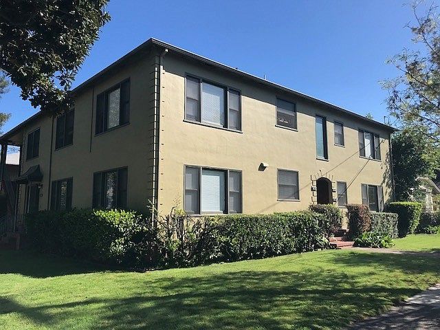 1st image of 1309 Hopkins Ave #1309