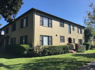 1309 Hopkins Ave #1309, Redwood City, CA 94062