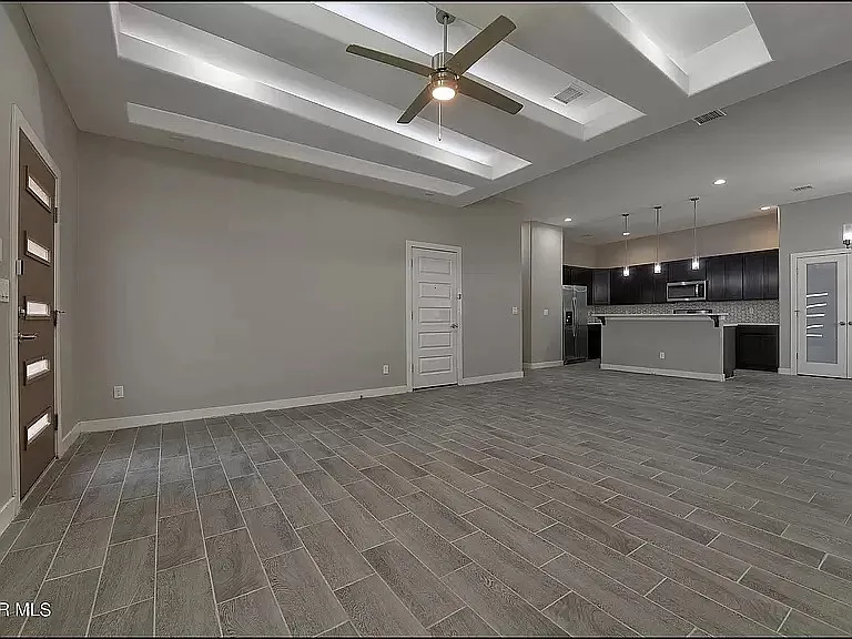 12253 Desert Hawk Ave — Photo 2
