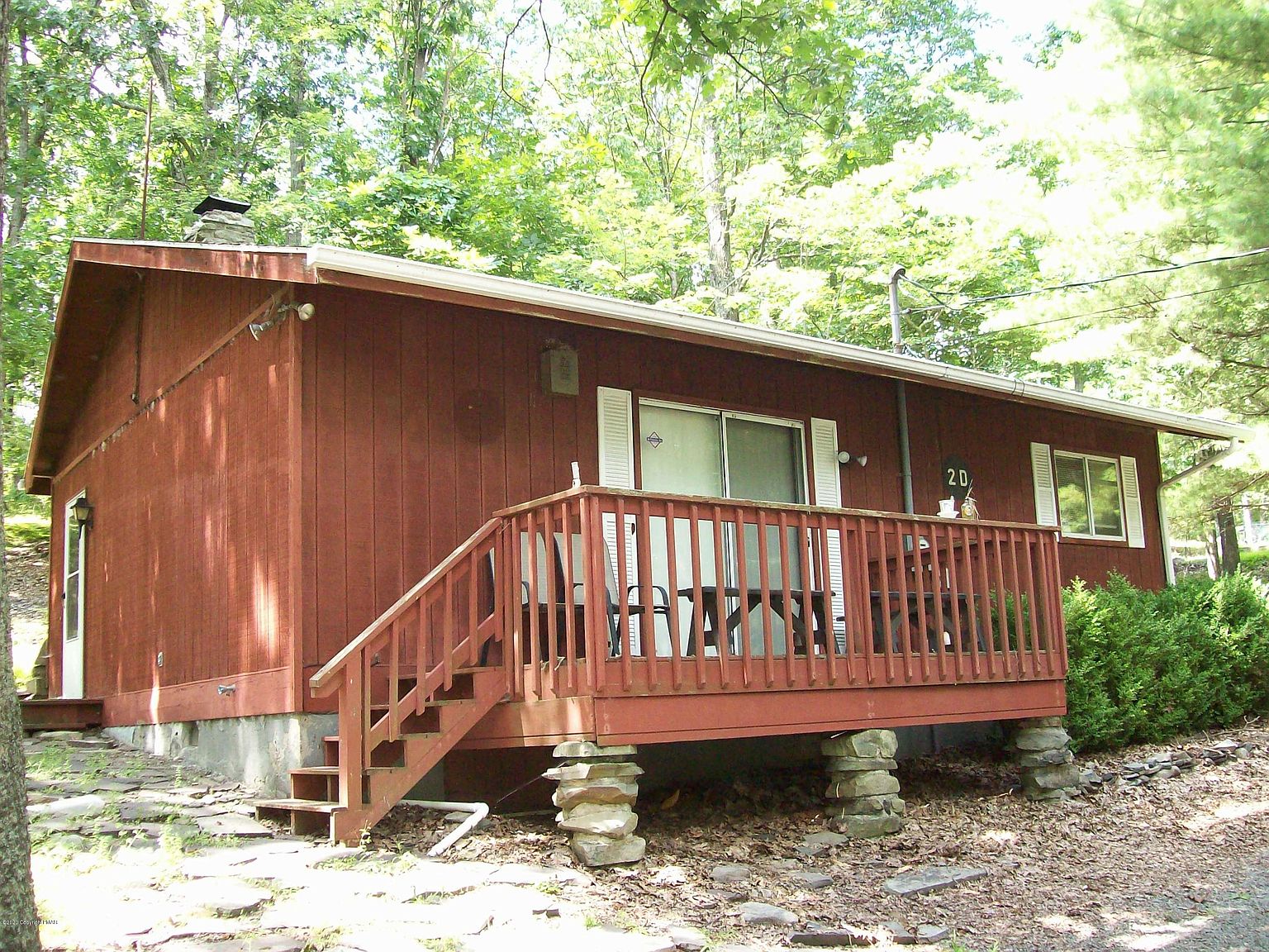 334 Timber Hill Rd, Henryville, PA 18332 Zillow