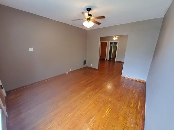 4th image of 4101 Utah St Floor 1